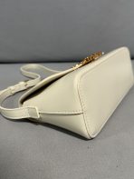 Celine 25ss Lulu Shoulder Bags Size 24*11.5*8cm - Image 7
