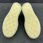 MiuMiu Face Sneaker Size 35-40 - Image 6