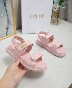 Dior Act Sandals Size 36-41 - Image 3