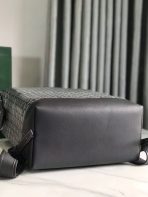 Goyard Cisalpin Backpack Bags Size 43*33*14cm - Image 3