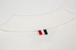 Thom Browne Unisex Sweatshirt Size S-XL - Image 5