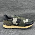 Valentino Rockrunner Sneaker Size 36-46 - Image 7