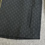 Louis Vuitton Unisex Jacket Size S-XL - Image 7