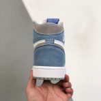 Nike Air Jordan 1 High Top Sneakers Shoes Gr. 36-46 - Image 7