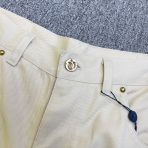 Louis Vuitton Shorts Size S-XL - Image 3