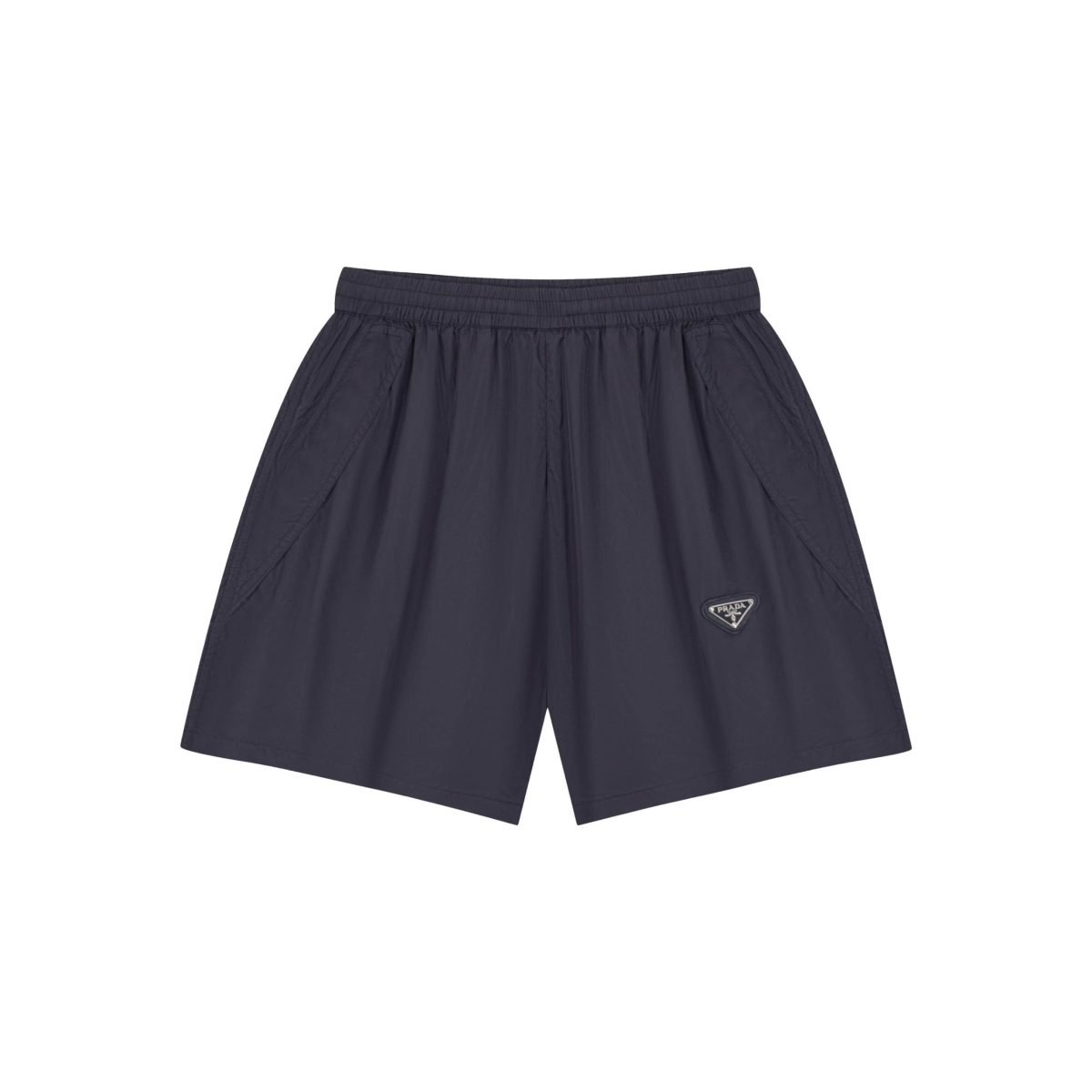 Prada 2025 New Shorts Size S-XL - Image 1