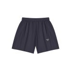 Prada 2025 New Shorts Size S-XL