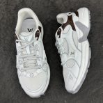 Louis Vuitton LV OLYMPIA Sneaker Size 36-46 - Image 4