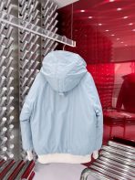 Canada Goose Chilliwack Winter Jacket Size XS-XXL - Image 8