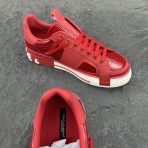 Dolce Gabbana Custom 2.Zero Sneakers Size 36-46 - Image 5