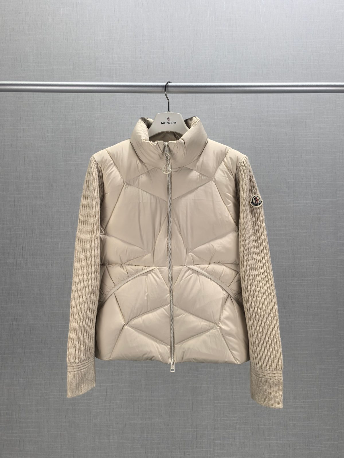 Moncler 25SS Mackage Oceane Down Jacket Size M-XXXL - Image 1
