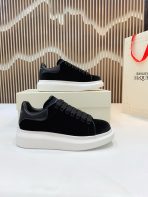 Alexander McQueen OVERSIZED Sneaker Size 35-45 - Image 4