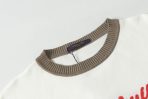 Louis Vuitton Unisex T Shirt Size S-XXL - Image 3