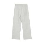 Ralph Lauren Unisex Pants Size S-XL - Image 2