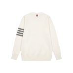 Thom Browne Unisex Jacket Size S-XL - Image 5