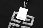 Givenchy Unisex Sweatshirt Size S-L - Image 5