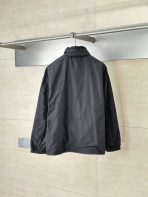 Moncler 2025SS New Jacket Size S-XXL - Image 6