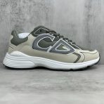 Dior B30 New Sneaker Size 36-46 - Image 5