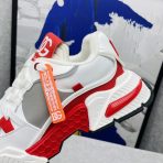 Dolce Gabbana 2024ss Sneakers Size 36-45 - Image 8