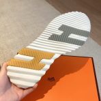 Hermes Bouncing Sneaker Size 36-46 - Image 9