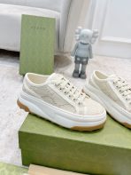 Gucci Tennis 1977 Sneaker Size 36-41 - Image 5