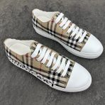 Burberry Sneaker Size 36-46 - Image 2