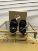 Christian Louboutin Sneaker Size 36-46 - Image 2