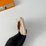 Louis Vuitton N60498 Card Holder Recto Verso 14*8.5cm - Image 3