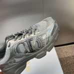 Dior Chrono Sneaker Size 35-41 - Image 8
