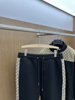 Gucci Unisex Jogging suit Size M-XXXL - Image 8