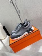 Hermes Bouncing Sneaker Size 36-46 - Image 4