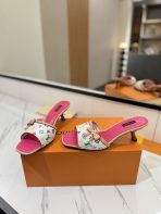 Louis Vuitton LV Archlight Pumps Size 36-41 - Image 5