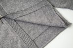 Givenchy Unisex Jacket Size S-XL - Image 7
