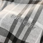 Burberry Unisex Sweatshirt Size S-XL - Image 8