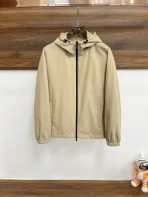 Burberry Unisex Jacket Size M-XXXL