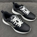 Dior B25 Runner Sneaker Size 36-45 - Image 2
