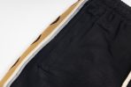 Gucci Unisex Pants XS-L - Image 5