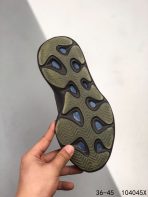 Yeezy 700 V3 Mens/Women's Sneakers Shoes 36 - 45 - Image 8