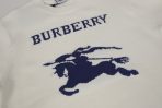 Burberry Unisex Sweatshirt Size S-L - Image 3
