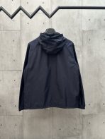 Prada New Unisex Jacket Size S-XL - Image 9
