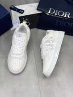 Dior B27 Low Top Sneaker Size 36-46 - Image 5