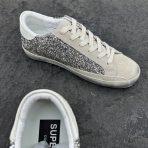 GGDB SUPER-STAR Sneaker Slippers Size 36-46 - Image 5