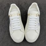 Louis Vuitton Time Out Sneaker Size 36-46 - Image 3