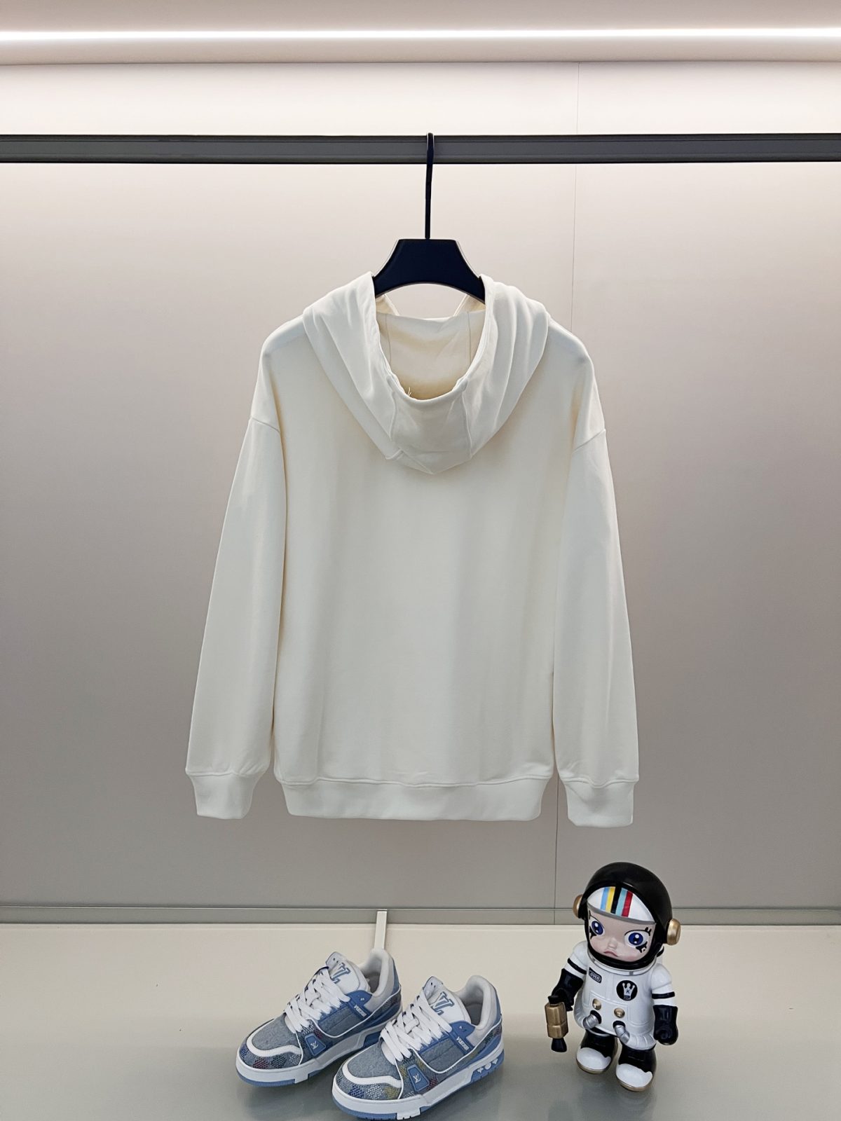Gucci New Unisex Sweatshirt Size S-XL - Image 10