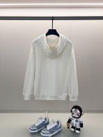 Gucci New Unisex Sweatshirt Size S-XL - Image 10