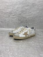 GGDB Sneaker Slippers Size 36-45 - Image 4