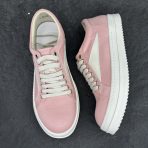 Rick Owens Sneaker Size 36-46 - Image 4