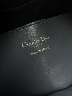 Dior Nolita Women Shoulder Bags 27*25*5cm - Image 9