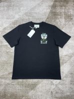 Casablanca T Shirt Size S-XL