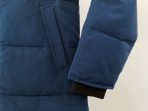 Canada Goose 22 Women Winter Jacket XXS-XL - Image 6